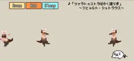 Game screenshot FerretDance mod apk
