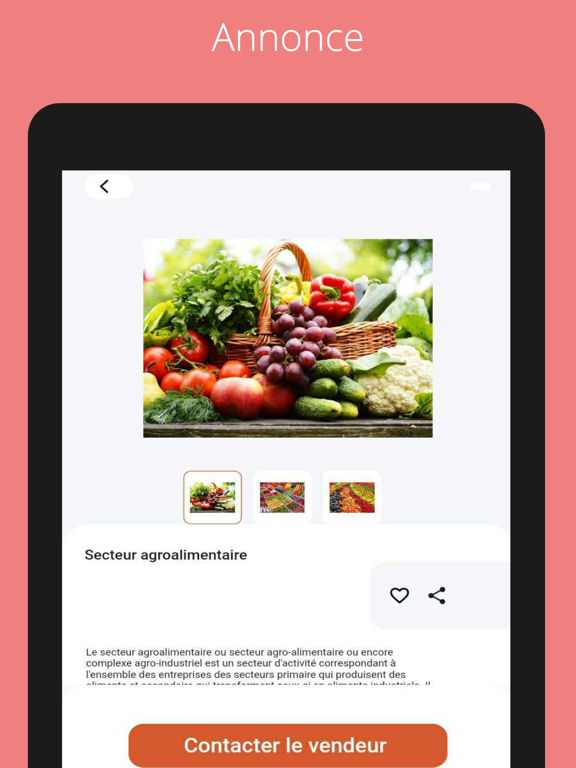 Screenshot #4 pour Dokpik
