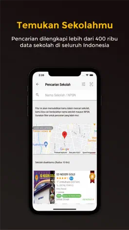 Game screenshot Sisko v3 apk
