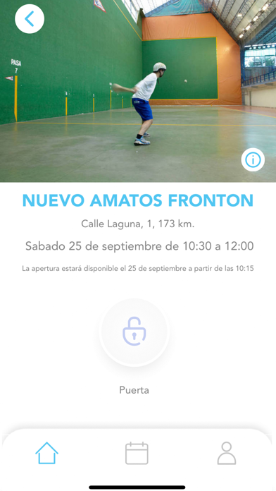 Juiyi Screenshot 4 - AppWisp.com Juiyi Screenshot 4 - AppWisp.com