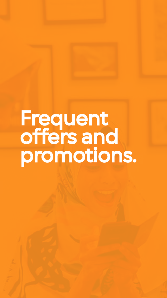 Ryde Easy affordable rides