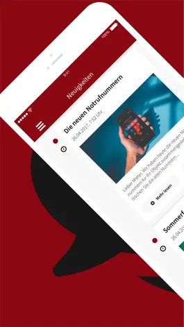 Game screenshot Pruß Immo mod apk