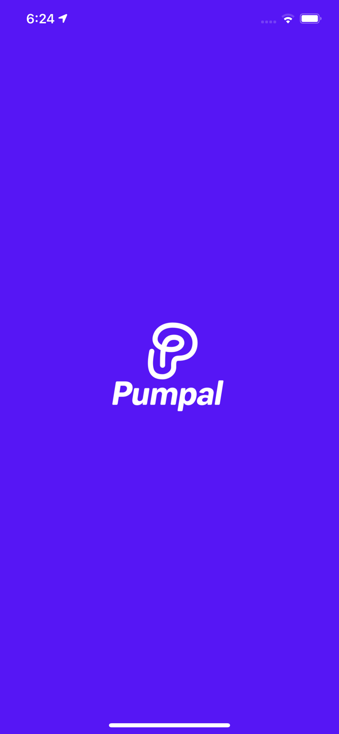 Pumpal
