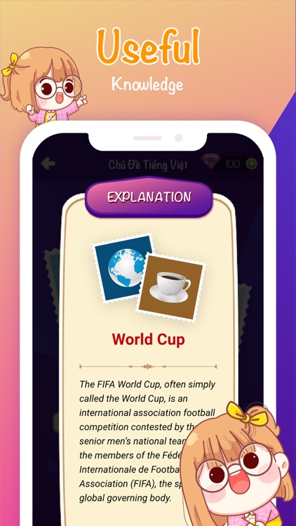 DHBC - Pictionary screenshot-4