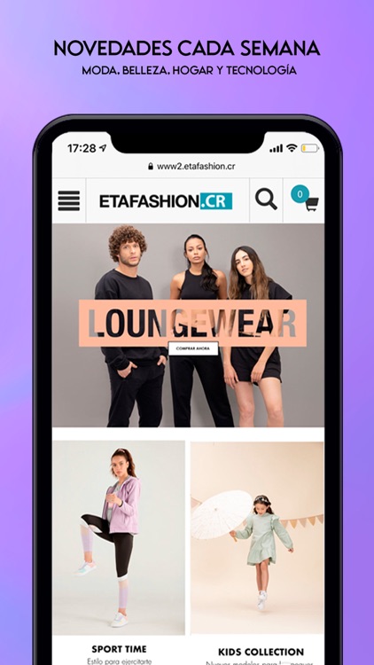 ETAFASHION.CR screenshot-7