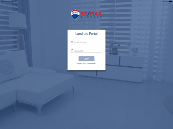 Screenshot #5 pour RE/MAX Success Owner Portal