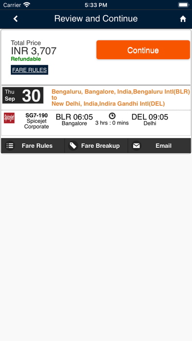Shree Sati Online Screenshot