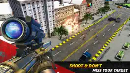 Game screenshot безумный город вызывает ярость mod apk