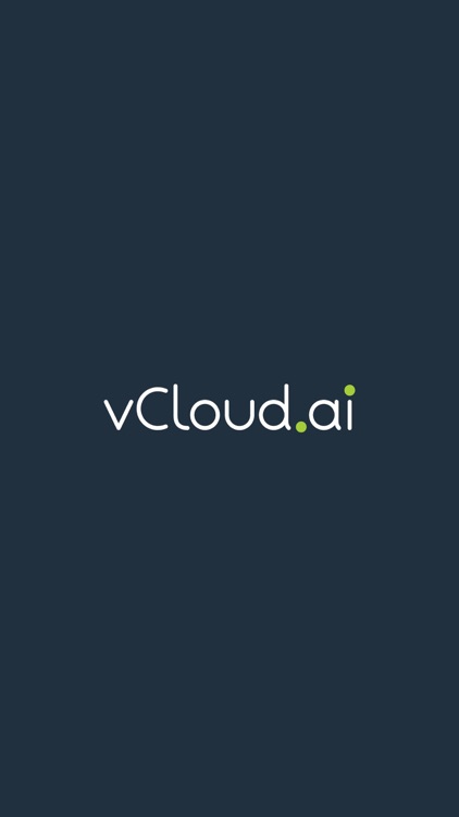 vCloud.ai Basic