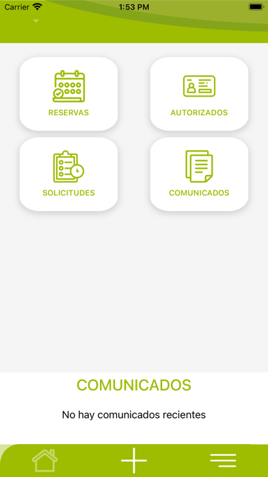 JCJB Screenshot