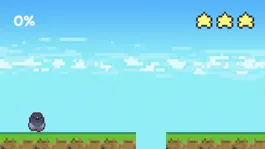 Game screenshot Pigeon Travel mod apk