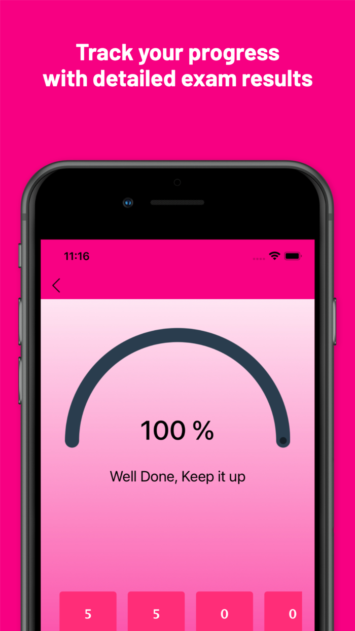 Professional Prep PMPPHRCPIM