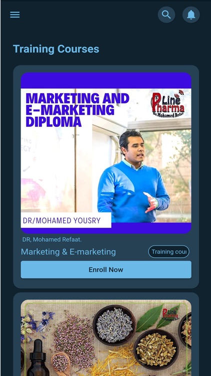 Pharma Line screenshot-5