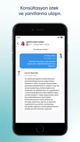 Game screenshot Comed Dr apk