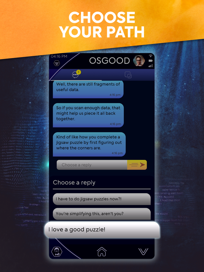 Doctor Who Lonely Assassins