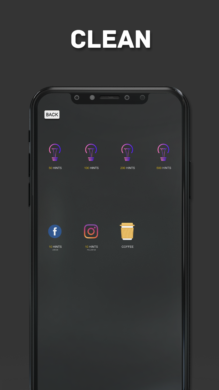 200 Rebus Puzzle Dingbats