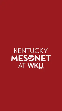 Game screenshot Kentucky Mesonet mod apk