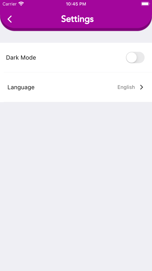 #5. Qur'ani Qaida (iOS) De: Alhuda International