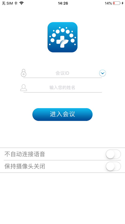 #1. Med Mooc (iOS) 由: 北京瞬视天成科技有限公司