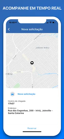 Game screenshot Urbanii Facilities hack