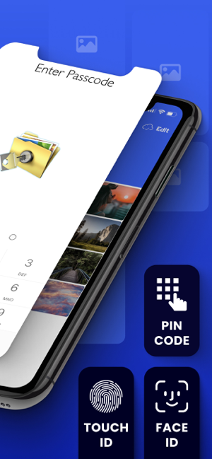 300x650bb 5 applications gratuites pour cacher des photos sur iPhone