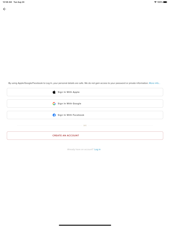 Hot and spicy peri peri grill