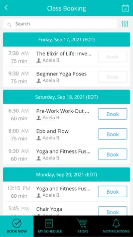 Game screenshot Life's Tread apk