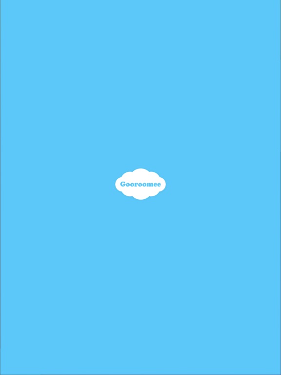 Screenshot #4 pour 구루미 캠스터디