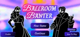 Game screenshot Ballroom Banter mod apk