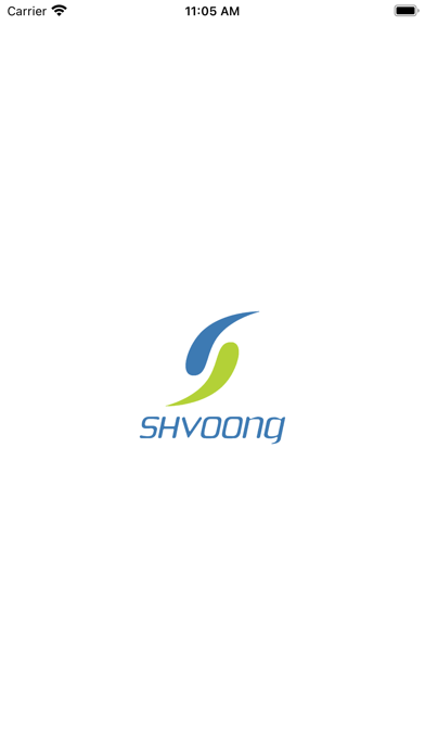 Shvoong Screenshot