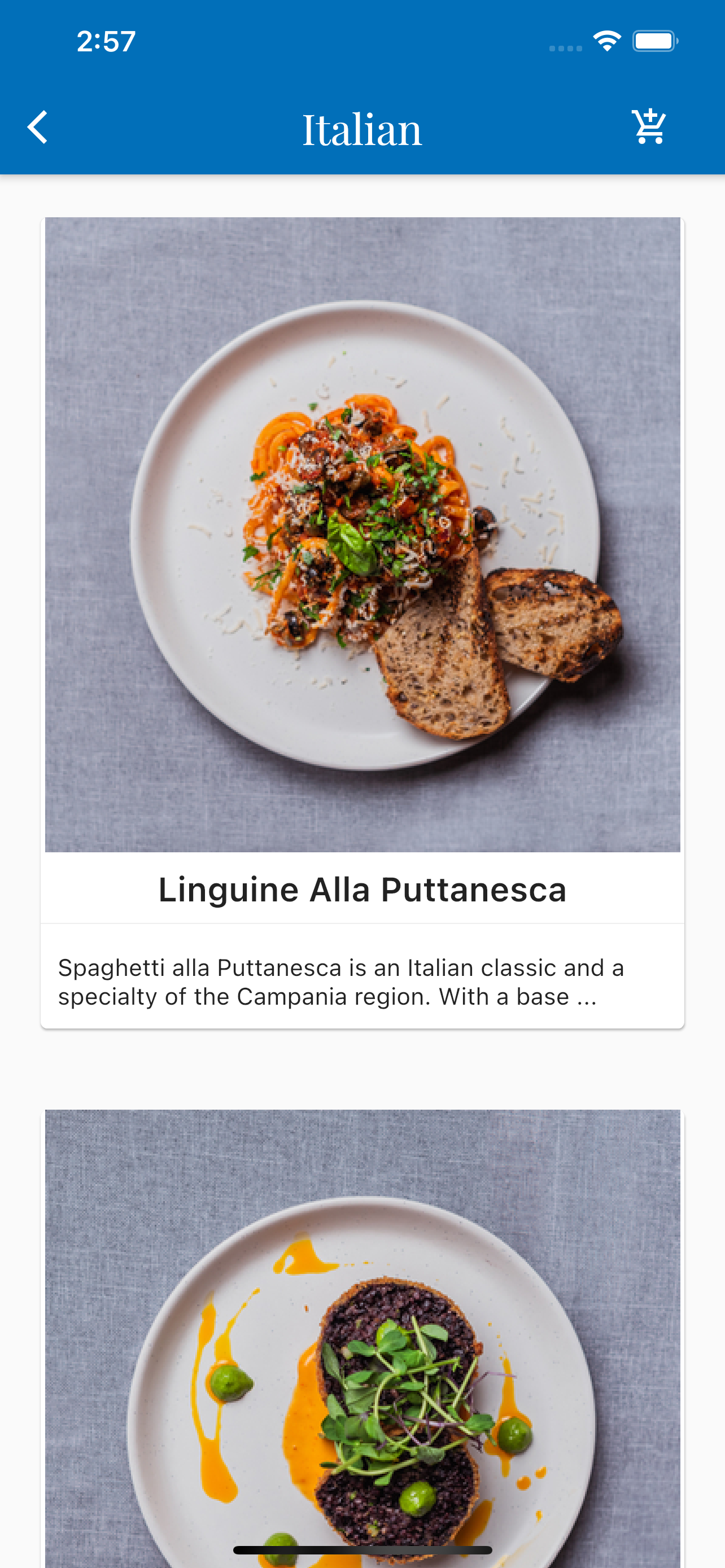 Getchefnow