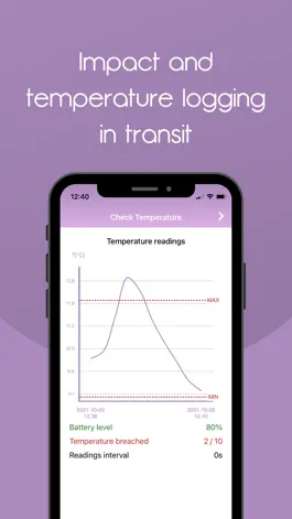 Game screenshot Sample360.logistics apk