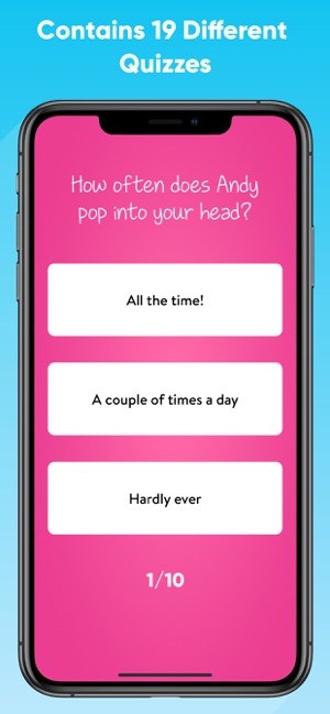 Love Tester - Find Real Love Game for Android - Download