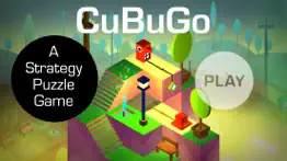 cubugo problems & solutions and troubleshooting guide - 4