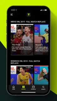 volleyball tv problems & solutions and troubleshooting guide - 1