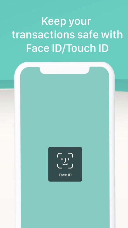 Xpence: Money Tracker screenshot-7