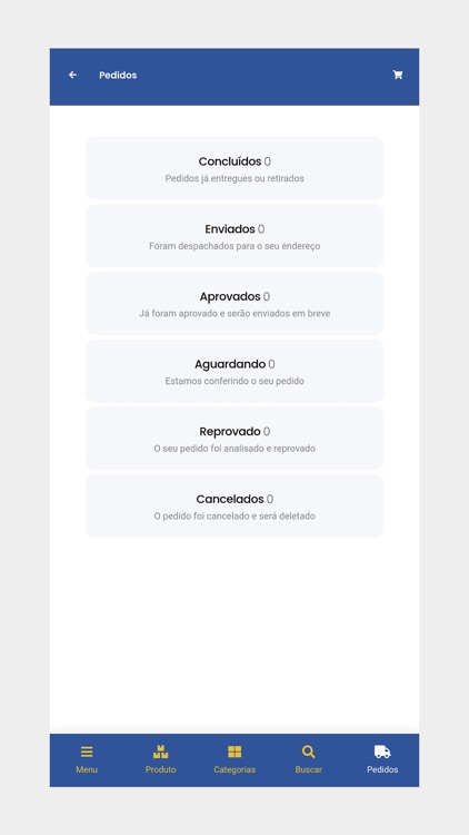 KI PREÇO screenshot-3