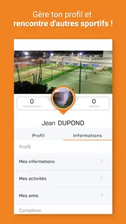 le temple du foot dakar problems & solutions and troubleshooting guide - 4