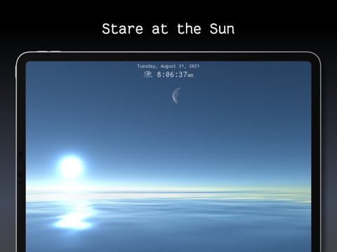 Suntime — Sun Moon and Planetsのおすすめ画像8