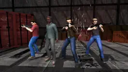 Game screenshot Battleguns Mobile India hack