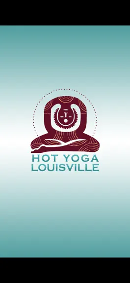 Game screenshot Hot Yoga Louisville mod apk