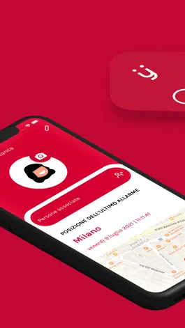 Game screenshot MyMi apk