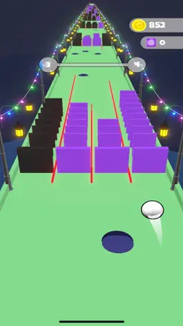 Game screenshot Domino Hit mod apk