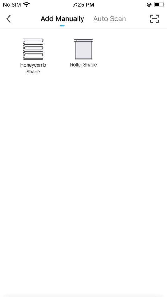 #2. Shade Connect (iOS) By: Turnils