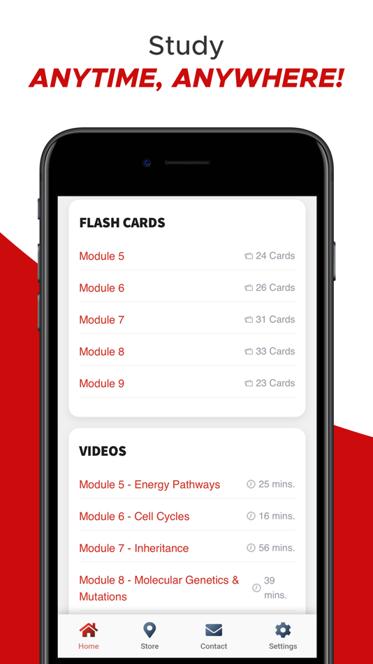 #6. Smokin'Notes (iOS) 由: Smokin'Notes Inc.