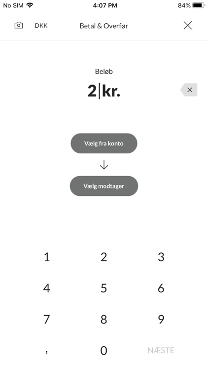 Sparekassen-Bredebro