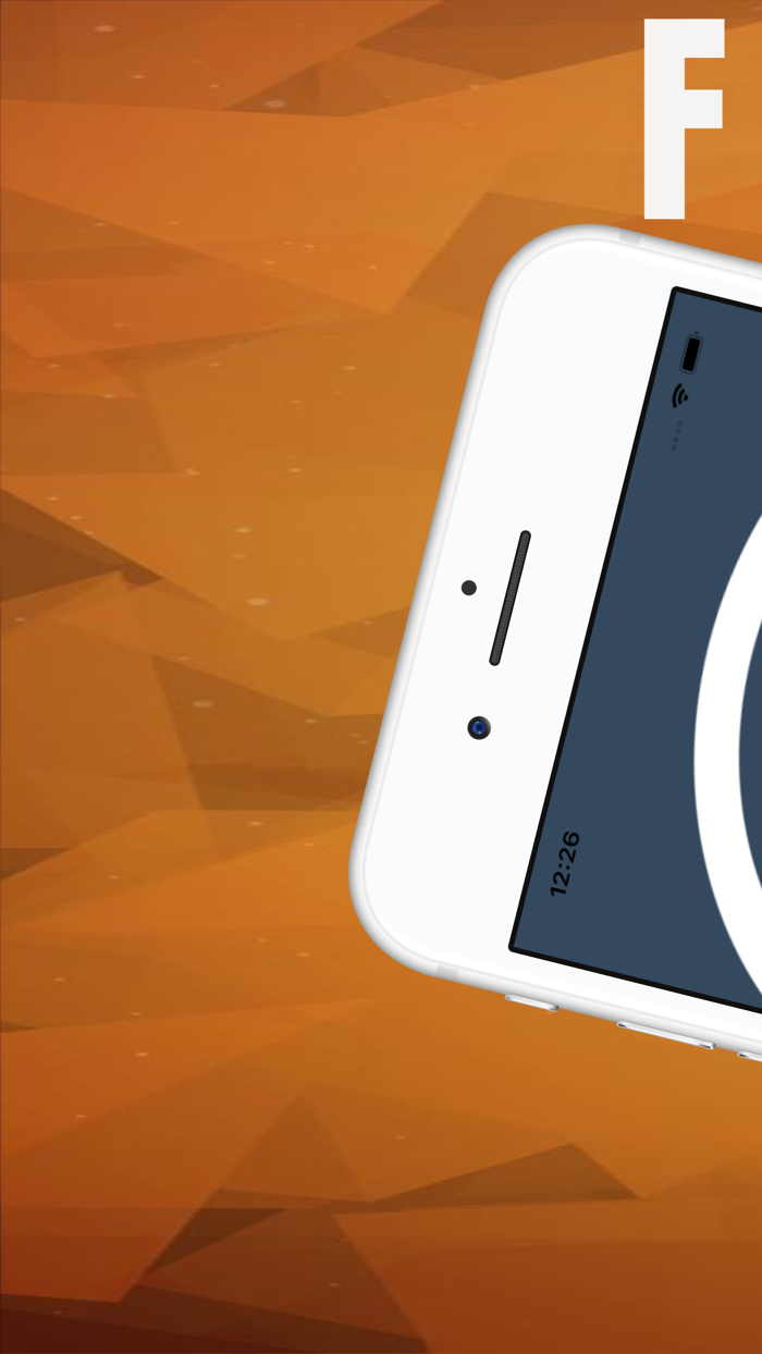 FACZOXS- Fascinating Facts