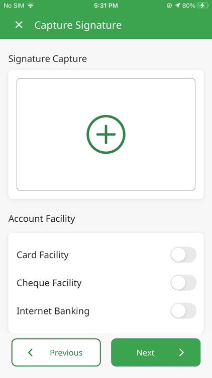 Modhumoti Bondhon screenshot-3
