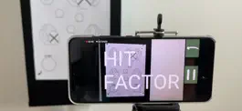 Game screenshot Laser Trainer Pro hack