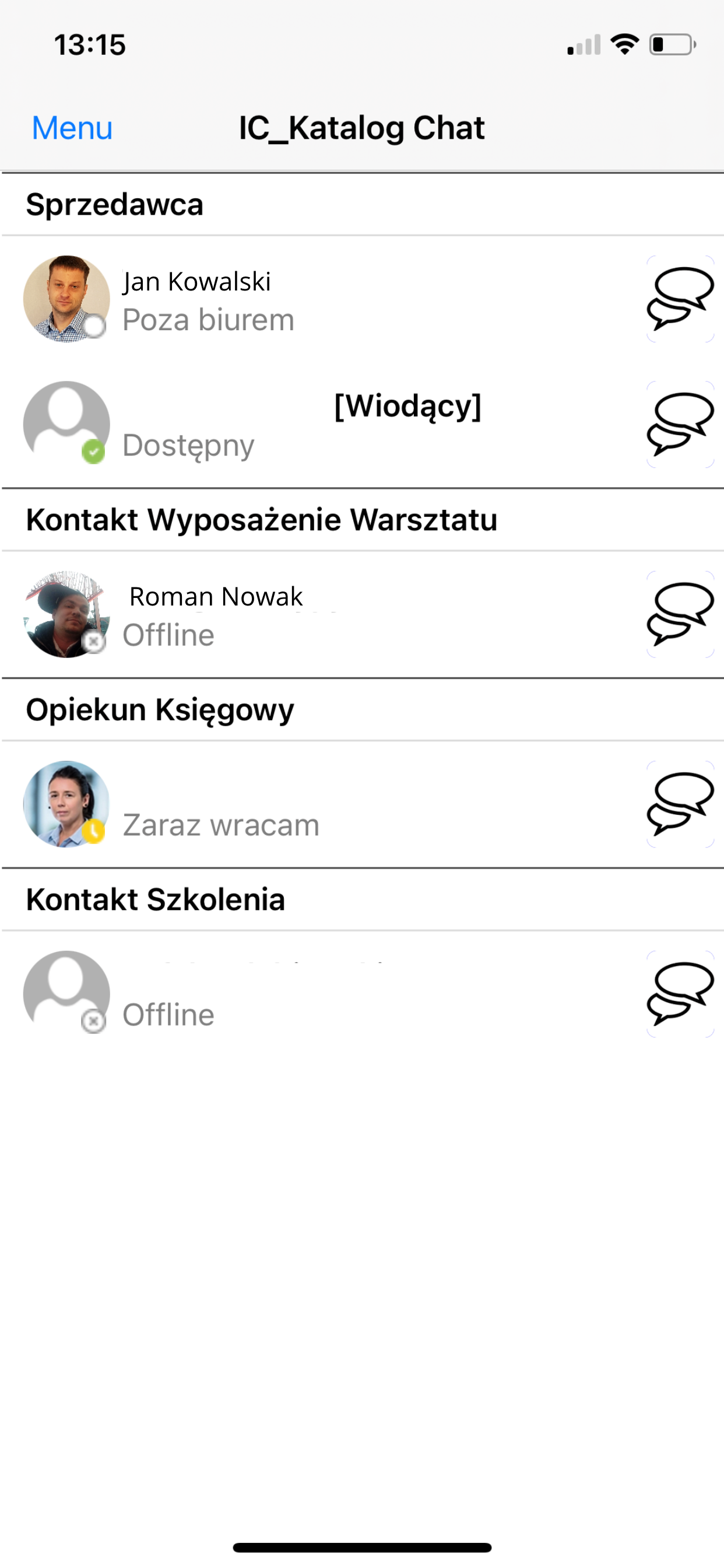 IC_Assistant